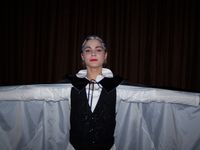 2010 Tanz der Vampire